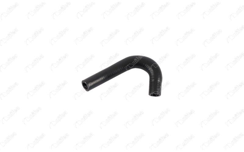 NIFEA 19515 EGR Hose Ford Transit V347 11- — Emission Control