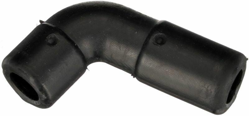 RAPRO 28589 Motor Ventilation Hose - Compatible with W203 W204 W211 W212 — Crankcase & Ventilation