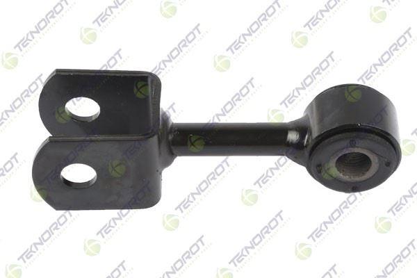 Teknorot M-708 Sway Bar Link Rear Mercedes Sprinter B901 > B904 . VW Lt 28-35-46 — Sway Bars & Links