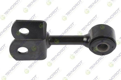 Teknorot M-708 Sway Bar Link Rear Mercedes Sprinter B901 > B904 . VW Lt 28-35-46 — Sway Bars & Links