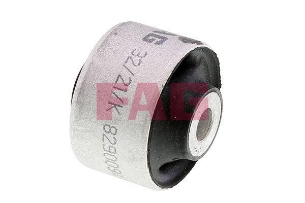 Fag 829009410 Control Arm Bushing VW Passat V-VI Audi A4 A6 A8 Superb 1.6-2.0 00- — Bushings & Mounts