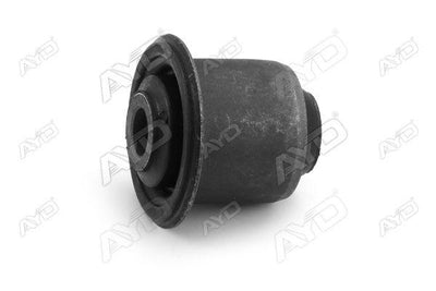 AYD 87-07125 07125 / Control Arm Bushing Dacia/Renault Logan, Sandero 2004-> — Bushings & Mounts