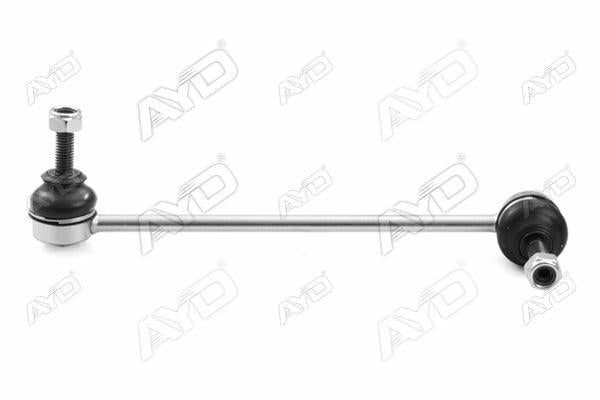 AYD 96-00882 - Sway Bar Link E-39 Front Left Stabilizer — Sway Bars & Links