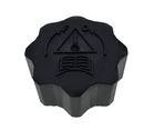 MGA 941204 Coolant Expansion Tank Cover (Peugeot: 1.4 HDi 1.4 16V 1.6Hdi) — Hoses & Tanks