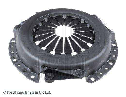 Blue Print ADG032103N Clutch Pressure Plate Elantra 1.6 11- i20 1.4 08 — Clutch & Flywheel