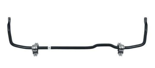 Borsehung B12629 Front Sway Bar Complete Skoda Octavia/Combi/Golf 4Motion