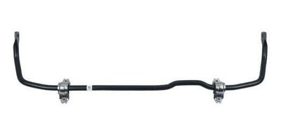 Borsehung B12629 Front Sway Bar Complete Skoda Octavia/Combi/Golf 4Motion — Sway Bars & Links