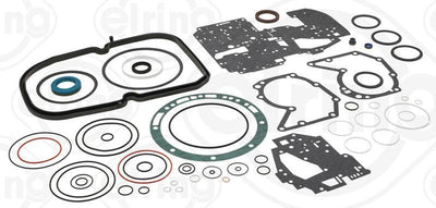 Elring 424.110 Automatic Transmission Gasket Set Mercedes 722.3 107 123 124 126 80-91 — Gaskets & Seals