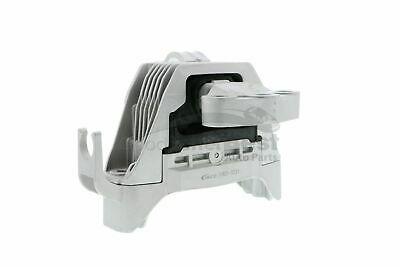 PSA 13444859 Opel Astra J 1.3 CDTi /Chevrolet Cruze 1.6 Right Upper Engine Mount Genuine — Mounts