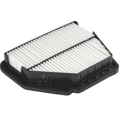 Filtron AP109-3 Air Filter Captiva Antara 07 11 Z20s Z20dm Z24xe 2.4 — Air & Cabin Filters