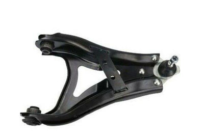 ORJİN 07798 Duster II Lower Right Control Arm 17-> 1.2/1.5/1.6 — Control Arms & Ball Joints