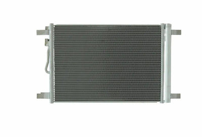Skoda Octavia 2013 1.6 TDI A/C Radiator — Škoda, Radiators & Fans