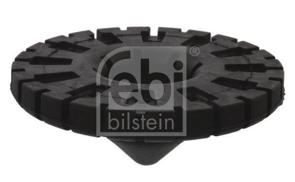 Febi Bilstein 37428 Coil Get Bushing Passat A6 Superb — Bushings & Mounts