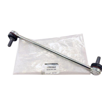 Mais 546181925R Renault Kangoo III Megane II Scenic II Citan Sway Bar Link — Sway Bars & Links