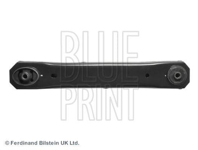 Blue Print ADA108614 Sway Bar Link Lower Rear Straight Jeep G.Cherokee Wj 02-05 — Sway Bars & Links