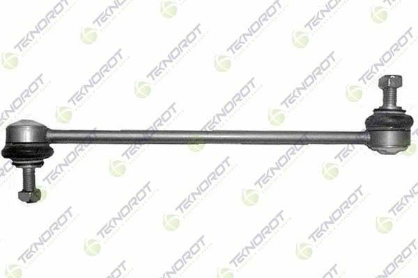 Teknorot V-908 Sway Bar Link Stabilizer Bar - VW, BMW and More — Sway Bars & Links