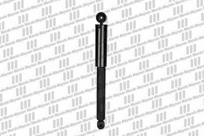 Maysan MANDO PN7310356 - Rear Shock Absorber for Laguna III 2008 — Shocks & Struts