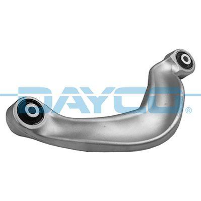 Dayco DSS4005 Right Rear Upper Arm Audi A4 08-16 A5 10-11 Q5 09-12 — Control Arms & Ball Joints