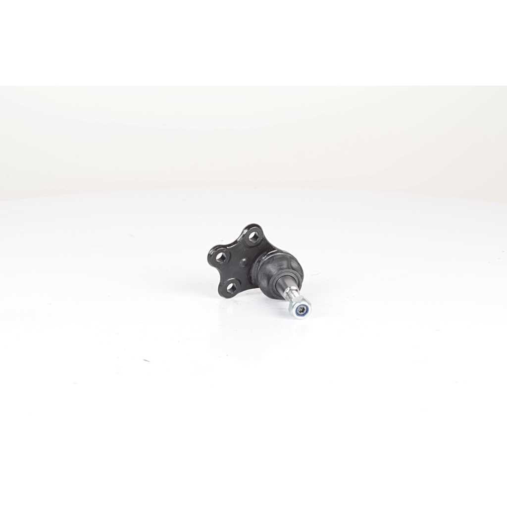 Bsg 75-310-049 Ball Joint Lower Right/Left Latitude Bm 10- — Control Arms & Ball Joints