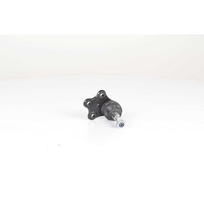 Bsg 75-310-049 Ball Joint Lower Right/Left Latitude Bm 10- — Control Arms & Ball Joints