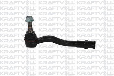 Kraftvoll 13020512 Tie Rod End Front Right A4 15- A5 16- Q5 16- 2.0 TDI TFSI — Tie Rods & Linkage