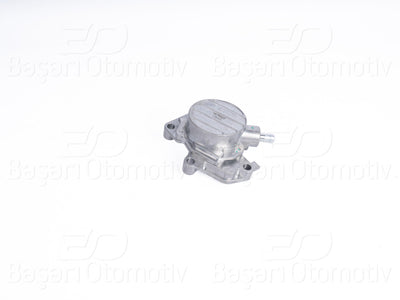 Wisco 1203542-00 Vacuum Pump VW Golf4 Bora A3 Toledo Agr Alh Ahf 1.9 TDI 97 > — Crankcase & Ventilation