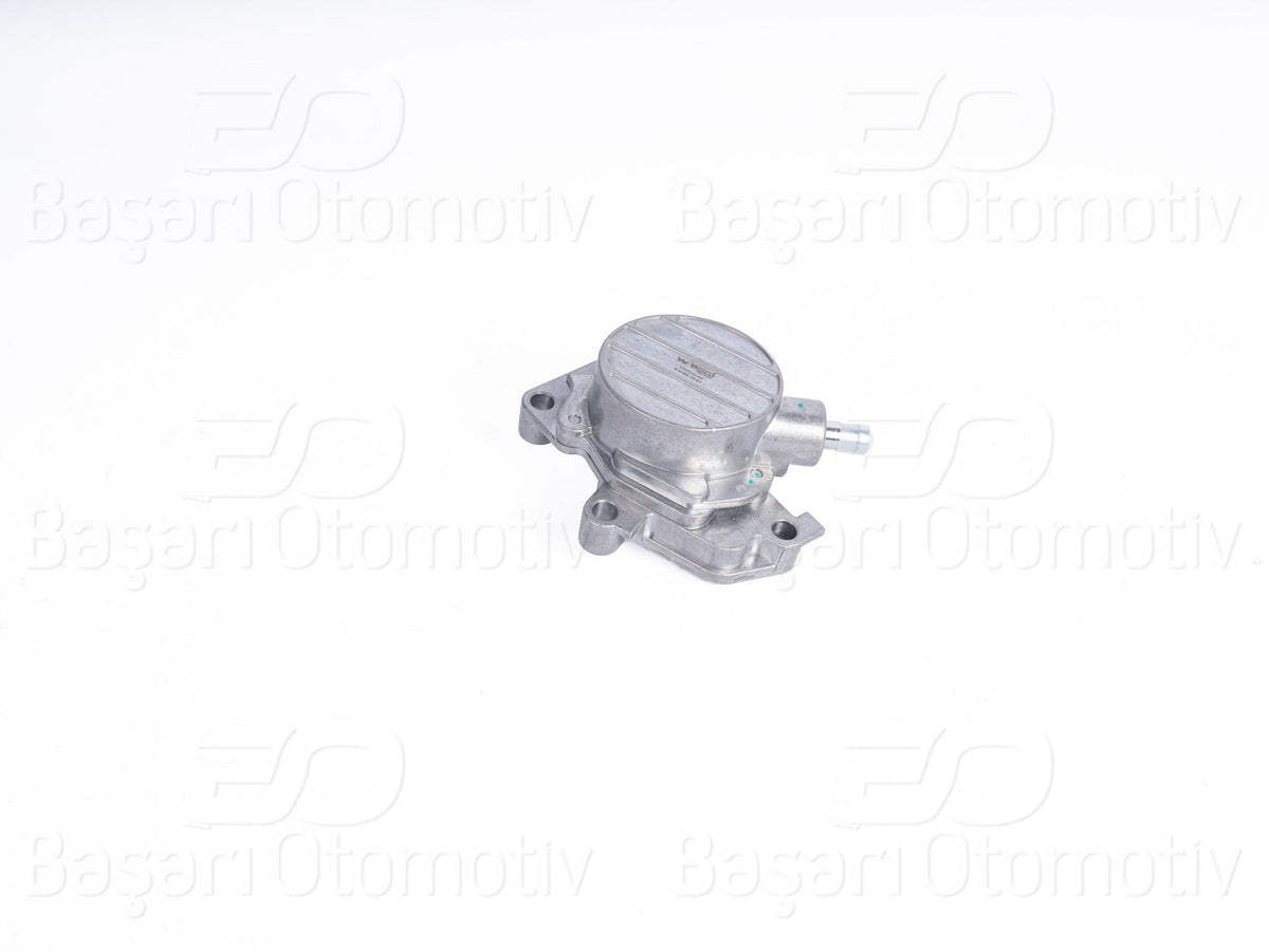 Wisco 1203542-00 Vacuum Pump VW Golf4 Bora A3 Toledo Agr Alh Ahf 1.9 TDI 97 > — Crankcase & Ventilation