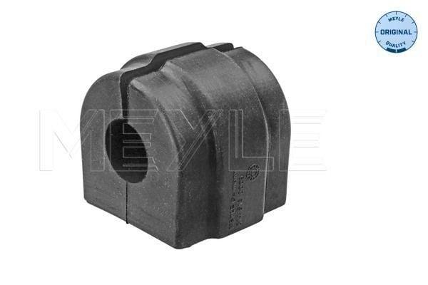 MEYLE E-46 Front Sway Bar Bushing - 21.5mm — Bushings & Mounts