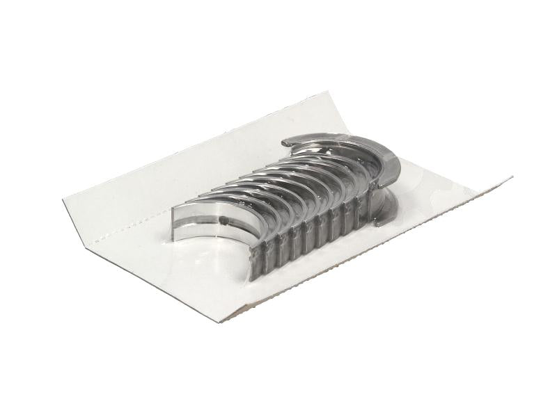 Glyco Opel Combo C Main Bearing Set - 1.3 Diesel — Cylinder Head & Block