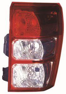 Depo 218-1944R-LD-UE Tail Lamp Right without Socket Suzuki Grand Vitara (JT) 5 Door 2.0-1.9 DDiS — Tail, Signal & Reflectors
