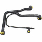 peugeot-206-oil-vapor-hose, wntech oil vapor hose for peugeot 206 WINTECH Peugeot 206 1.6 Oil Vapor Hose - High Quality Replacement for Car Owners & Peugeot Enthusiasts | 1 Hose WINTECH Peugeot 206 Oil Vapor Hose peugeot-206, oil-vapor-hose, car-parts, high-quality-hose, wintech, peugeot-enthusiasts, replacement-parts, automotive, vehicle-maintenance, ai-generated