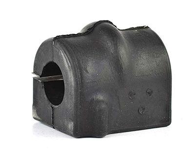 Bsg 65-700-015 Sway Bar Bushing Front Corsa C 1.0-1.2 Xep 02 — Bushings & Mounts