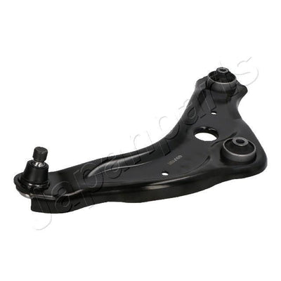 Japan Parts BS-179R Nissan Qashqai J11 2014-Right Front Control Arm Complete — Control Arms & Ball Joints