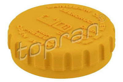 Topran 202261 Water Tank Cover Vectra.B-Astra.G | 1 Piece