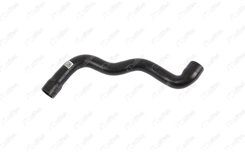 NIFEA 33171 Radiator Hose Upper E-Class W210 96 > 02 S210 96 > 03 — Hoses & Tanks