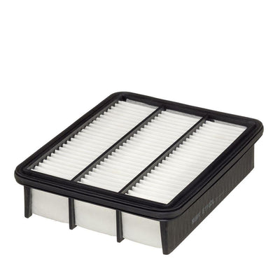 Hengst E1102L Air Filter Mazda CX-5 2.2D 12-17