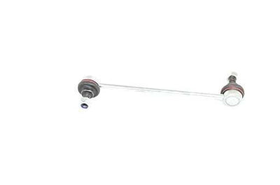 Bsg 40-310-106 Sway Bar Link Front Tucson /Sportage Gasoline-Diesel 1994-2010 — Sway Bars & Links