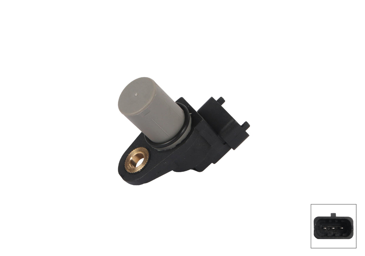 Zegen ZCMS1032 Camshaft Speed Sensor Mercedes A Series (W168) A 140-A 160-A 170 CDI 1997-2004 / C Series (W202) C 200 CDI / C 220 CDI 1993-2000
