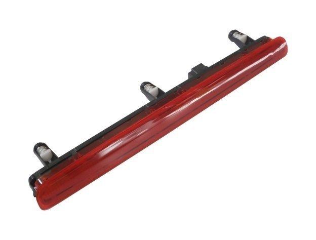 GKL 292058 Volkswagen Transporter T6 Üçüncü Tail Lamp T5/T6 04>15 — Tail, Signal & Reflectors