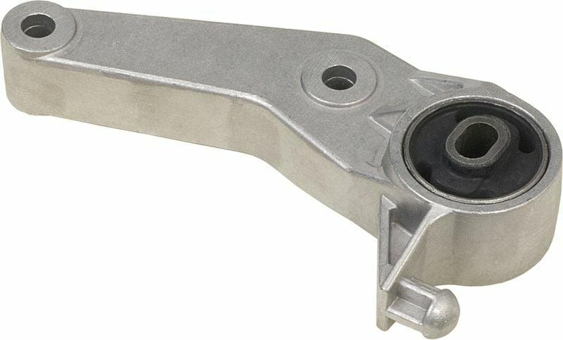 RAPRO Motor Mount for Opel Corsa C 1.2-1.4 — Mounts