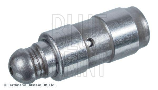 Blue Print ADK86102 Valve Release Bearing Corsa C Astra H Doblo Egea 1.3 Multijet 16V 1.3 JTD 16V 1.3 CDTi 16V Set