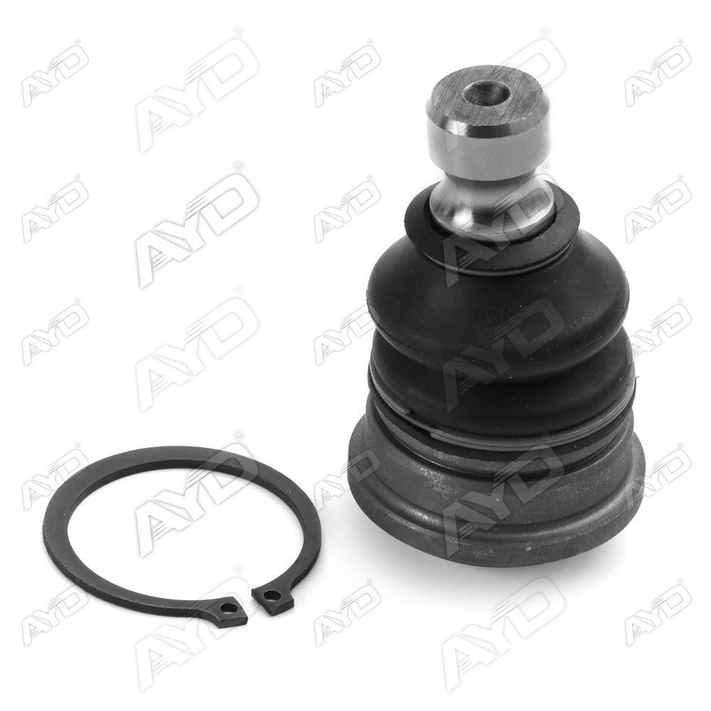 AYD 92-16690 Ball Joint Lower Ssangyong Tivoli 15 > Xlv 16 > — Control Arms & Ball Joints