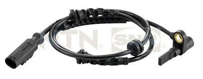 SNR ASB15309 ABS Sensor Front G.Punto-Evo-MiTo-Corsa.D.E — Brake Sensors & ABS