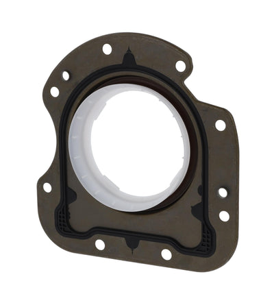 Corteco 82037036 Crankshaft Seal Rear 208-301-308-2008-C3-Ds3-Ds4 1.2 VTI Eb2 Opel Corsa F/Crossland/Grandl — Gaskets & Seals