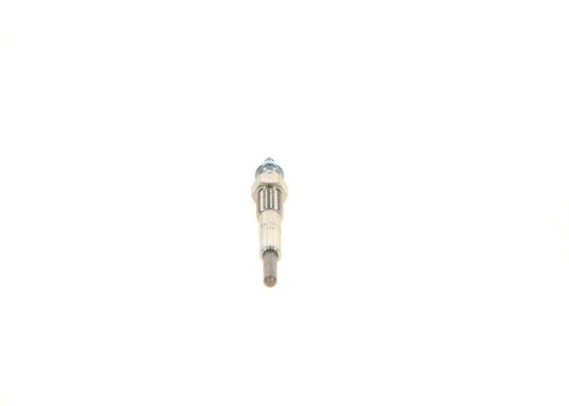 Bosch 0250202087 Glow Plug Corsa B Astra F Kadett E Combo B X17dt 1.7 — Coils & Plugs