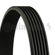 continental v belt 2040mm, continental ctam 6pk2040 v belt Continental CTAM 6PK2040 V Belt - Versatile V-Belt for Mechanics and Car Enthusiasts | 2040mm Length Continental CTAM 6PK2040 V Belt - 2040mm Length continental, v-belt, car-parts, mechanics, car-enthusiasts, automotive-accessories, engine-parts, replacement-parts, high-performance, ai-generated