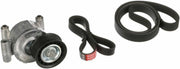 gates-v-belt-kit-s40-v50, gates-k016pk1305-kit GATES K016PK1305 V-Belt Kit Set S40/V50 - Durable & Efficient for Car Owners & Mechanics GATES V-Belt Set for S40/V50 - Reliable Performance gates, v-belt-kit, s40, v50, car-parts, automotive, mechanics, car-maintenance, replacement-parts, ai-generated