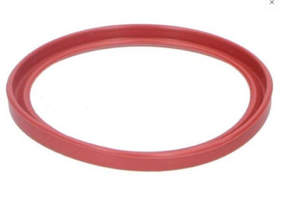 Bitapart BRE259006 Turbo Pipe Gasket Genuine Renault Megane Fluence 15Dci K9k — Gaskets & Seals