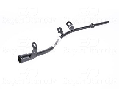 Wisco 1114993-00 Oil Rod Pipe Metal VW Golf6 Jetta Passat Caddy Polo Cayb Cayc Cayd 10 >
