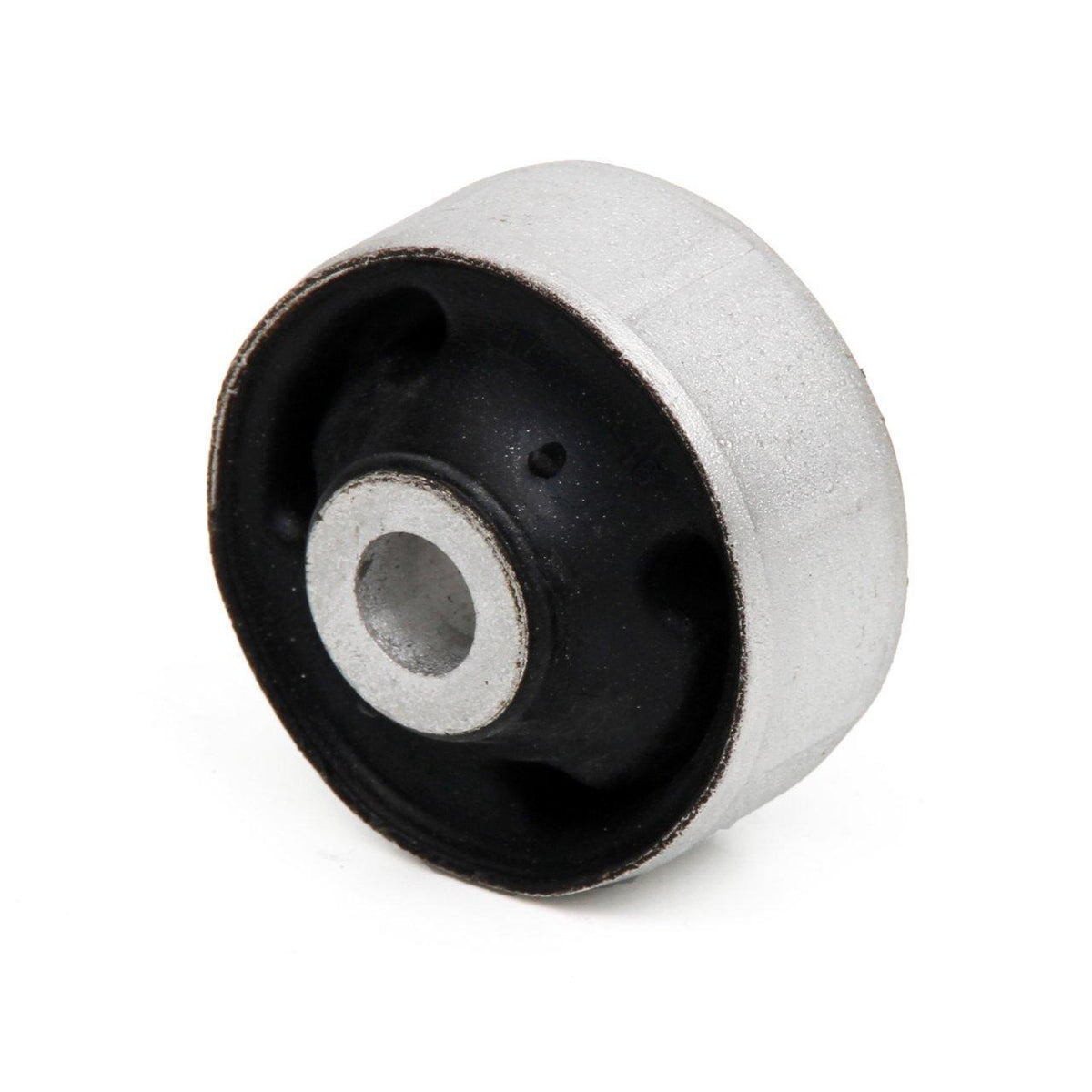 FEBI BILSTEIN Control Arm Bushing - Audi A3 (1997-2003) — Bushings & Mounts
